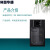 科慧华通不间断电源（UPS） DX 1000 CN GB7260.1（台）