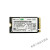 M.2 2242固态硬盘海力士BC711 256G 512G 1T NVME笔记本硬盘SSD定制定制 白色