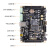 ALINX FPGA开发板 黑金 XILINX zynq开发板 zynq7000 7010 7020 AX7Z010 开发板