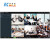 开米乐（KAIMILE） USB视频会议套装摄像头无线会议麦克风系统套装高清摄像机全向麦克风会议 K10(10倍变焦1080P)