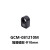 DHC GCM-0812简易镜架 大恒光电 GCM-081210M