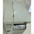 定制定制适用斑马105SL条码打印机 电源板 电机 碳带感应器等议价 打印头开关感应器