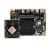 firefly rk3399Pro开发板AIO-3399Pro JD4安卓8.1瑞芯微人工智能 6GB内存+16GB闪存 豪华套餐