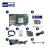 TERASIC友晶FPGA开发板TR10a光通信 PCIe接口Intel Arria 10 TR10A-HL 配件货期需联系客服
