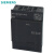 西门子S7-200 SMART PLC电池信号板 SB BA01 6ES7 288-5BA01-0AA0 支持普通纽扣电池