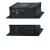 CREATOR  CR-uSF HD200R多模  光纤接收盒