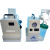 碧欧水质抽滤便携式水质检测抽滤仪仪器实验室水质检测检测 砂芯