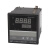 智能锅炉温控器数显XMTA-838P多段程序可编程温控仪PID温度控制器 XMTA  838P