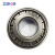 ZSKB圆锥滚子轴承材质好精度高转速高噪声低 30308 尺寸40*90*25.5