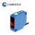 CHANKO/长江 对射漫反射电源通用继电器输出方形光电传感器 CPK-TF40MR3/40m