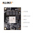 FPGA核心板Xilinx Zynq UltraScale+ MPSoC  ZU4EV ZU5EV ACU5EV核心板 核心板