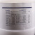 西陇科学（XiLONG SCIENTIFIC）氯化钾分析纯AR500g 化学试剂 CAS： 7447-40-7