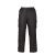斯卡地尔（Scotoria）TM813冬季防寒裤 零下30℃保暖 防泼水面料工作裤 黑色 XL