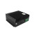 飞云智盒NVIDIA Jetson Orin NX嵌入式边缘计算机Orin Nano X304 RTSS-X304-Orin Nano-8GB