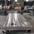铸铁三维柔性焊接夹具生铁多孔装配平板 1500*1000*200mm