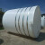 1t2t3T5吨pe水箱外加剂储罐10立方化工耐酸碱水塔储水桶塑料储罐 5吨锥底