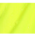 苏识 户外反光交通执勤雨衣雨裤套装棉服 FX001 300D牛津布+PU防水层 内胆黄胆脱胆(165-190) 荧光黄 XXXL 