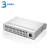 丰骅F416 4K16路超高清HDMI视频编码器IPTV直播服务器H.265