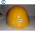 GJXBP定制适用飞人安全帽北京ABS飞人牌安全帽 X-3一线工人建筑工地安 定制套装
