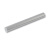 工孚 6061铝棒 圆棒 高硬度铝合金棒 纯铝棒 一根3米 脚手架用钢材 单位：根 6mm 