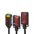OMRON感测器E3T-FD11/SL21/ST11/SL22/FT11/ST12/SR21感应器 E3T-SL21