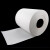 海斯迪克 HKCL-345 实验室擦拭纸无尘工业车间吸油吸水大卷纸 白色25*30cm/卷(500片)