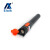 艾洛克（Eloik）ALK-3002 红光光纤笔 光纤测试打光笔 迷你手持红光源 1MW 5公里