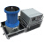 XINVICTOR 水内冷发电机直流高压试验装置VC60KV/200mA