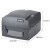 科诚（GODEX）G500U（203dpi）热敏/热转印条码标签打印机 支持300m碳带 USB接口 快递面单零售仓储物流