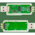 CH32V307VCT6开发板RISC-V核心板WCH沁恒以太网网口USB代替STM32 不需要D1 需要D11 需要液晶 需要调试器 需要数