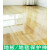 透明地垫pvc门垫塑料地毯木地板保护垫膜进门客厅防水滑垫子 透明2mm 40*60cm