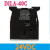 oudu  交流接触器DILA-40C(24DVC)-接触器