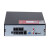 dahua大华 监控录像机8路网络硬盘录像机H.265编码高清NVR远程监控主机POE供电N108