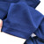 定制消防员专职夏季体能速干背心备勤服内搭超轻蓝色坎肩 无袖衫 165-170/92-96