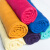 擦机布棉工业抹布揩布不掉毛擦油布全新大块碎布头吸油吸水 其他地区（100斤）新布
