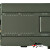 （精选好物）适用飞控 国产PLC 工控板 FX1N 32MR 可编程控制器定 DB9串口线