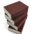 FEIHONG砂纸金刚海绵砂纸块高密度砂纸1000目 （个） P1000 