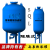 消防成套设备喷淋消火栓增压稳压楼顶供水机组水泵气压罐 SQL-400*1.6