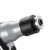 史丹利 电锤 STHR272K-A9 850W 26mm 5公斤 双用电锤（STHR272K-A9）
