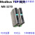 MGate MB3270  Modbus TCP 摩莎 网关