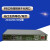 森润达（SRDIT）OMUX120J 综合业务光端机电话光端机PDH光端机DD多业务光端机光缆远传 40KM i4G8E16P