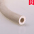 乳胶管 橡胶管 1米价砂芯过滤装置配件橡胶管直形冷凝管球形蛇形 乳胶管6*9 2米