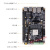 FPGA开发板Xi Zynq UltraScale+ MPSoC AI ZU3EG 4EV AXU4EV-E AN9767套餐