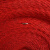 红地毯 婚庆地毯展会红毯一次性红地毯 展示地毯结婚用舞台用地垫 加厚耐磨红(属一次性定位) 1米宽20米