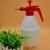 QJGJ0022 气压式喷水壶花园阳台浇花喷壶高压洒水壶塑料消毒喷壶 0.8L经济款