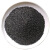 椰壳活性炭水处理活性炭烤漆房活性炭柱状活性炭废气工业污水处理 椰壳1-2mm 5公斤