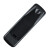 Accoona 适用马兰士CD功放机遥控器板通用RC4300SR RC4400SR RC4500SR RC4300SR