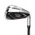 Taylormade 泰勒梅高尔夫球杆7号铁杆男女士M4初学七号练习铁单支铁 7号铁 钢R 男