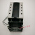 固态继电器NNG1-3/032F-38  10Z 20A30A40A80A120A HHG 80A带散热器