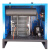 空压机冷冻式干燥机1.5/2.0/2.6/3.6立方压缩空气冷干机工业小型 配套精密过滤器